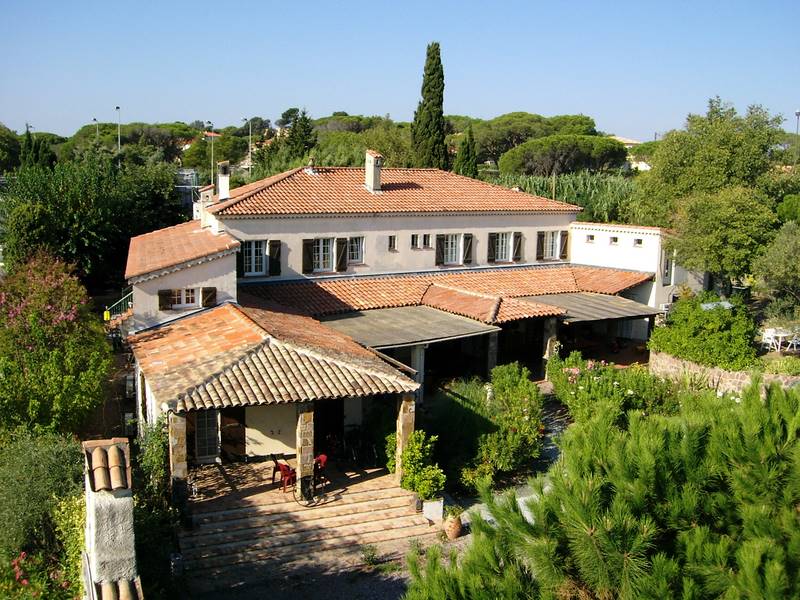 location salle mariage originale pour évènement